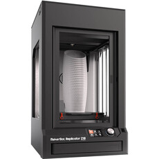 MakerBot Replicator Z18 3D Printer (MBREP Z18)