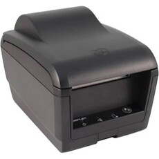 Posiflex AURA Super high speed 3" Thermal Receipt Printer - Black (PP-9000U)