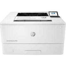 HP LaserJet Enterprise M406dn Mono Laser Printer (3PZ15A)