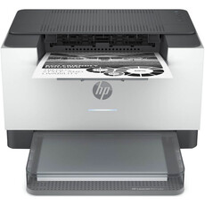 HP LaserJet M211dw Mono Laser Printer (9YF83A)