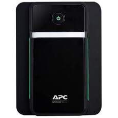 APC Back-UPS 950VA 230V AVR IEC Socket (BX950MI)