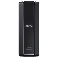 APC Back-UPS Pro External Battery Pack (BR24BPG)