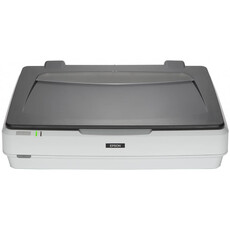 EPSON EXPRESSION 12000XL A3 GRAPHICS SCANNER (EXP12000XL)