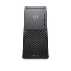 Dell XPS 8940 Desktop PC - Core i9-11900K / 16GB RAM / 1TB SSD / NVIDIA GeForce RTX 3060 Ti 8GB GDDR6 Graphics / Win 10 Pro (8490I9161W10P)