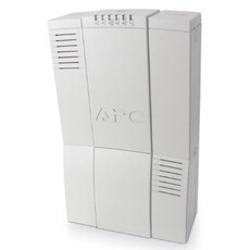 APC BACK-UPS HS 500VA 230V UPS (BH500INET)