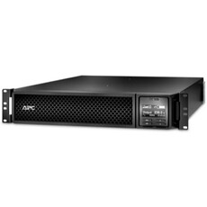 APC SRT 1000VA 230V Smart-UPS (SRT1000XLI)