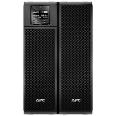 APC SRT 10000VA 230V Smart-UPS (SRT10KXLI)