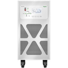 APC Easy UPS 3S 10kVA 400V 3:1 UPS Low Tower (E3SUPS10K3I)