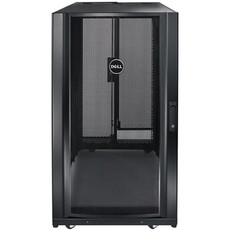 Dell APC Netshelter SX Deep Enclosure (A7545498)