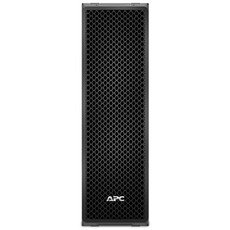 APC Smart-UPS SRT 192V 8kVA and 10kVA Battery Pack (SRT192BP2)