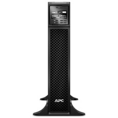 APC SRT 3000VA 230V Smart-UPS (SRT3000XLI)