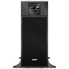 APC SRT 6000VA 230V Smart-UPS (SRT6KXLI)