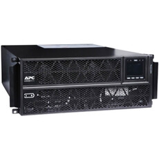 APC RT 5kVA 230V Smart-UPS (SRTG5KXLI)