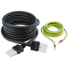 APC Smart-UPS SRT 15ft Extension Cable for 192VDC External Battery Packs 5/6kVA UPS (SRT002)