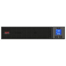 APC On-Line SRV 3000VA RM 230V Easy UPS with Rail Kit (SRV3KRIRK)