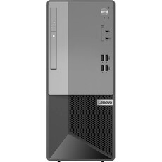 Lenovo V50t-13IMB Desktop PC - Core i7-10700 / 8GB RAM / 1TB HDD / Win 10 Pro (11HD001MSA)