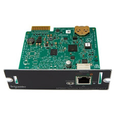 APC UPS Network Management Card 3 (AP9640)