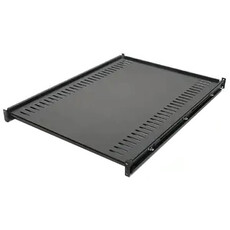 Dell Fixed Shelf 250lbs/114kg Black (770-BBIV)