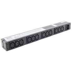 Dell Rack PDU Basic (450-ADZY)