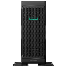 HPE ML350 Gen10 5218R 1P 32GB-R P408i-a 8SFF 2x800W RPS Server (P25008-421)