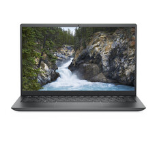 Dell Vostro 5410 Notebook PC - Core i5-11300H / 14.0" FHD Non-Touch / 8GB RAM / 512GB SSD / Win 10 Pro (N4000VN5410EMEA)