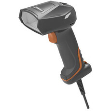 Newland NVH300 Angler 2D CMOS Mega Pixel Industrial Handheld Reader (NVH300-D0)