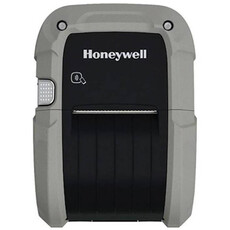 HONEYWELL RP2 Rugged Mobile Printer (RP2A0001B00)