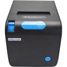 Rongta RP328 Thermal Receipt Printer (RP328USE)