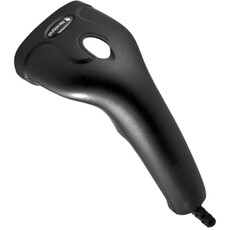 Newland-Hr12 Anchoa 1D CCD Handheld Reader (Hr12)