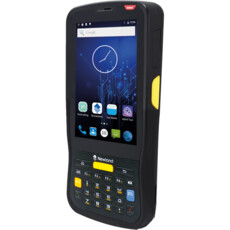 Newland MT65 Beluga IV 4" Touchscreen Mobile Computer (MT6552-GL-2WE)