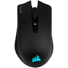 Corsair Harpoon RGB Wireless Gaming Mouse (CH-9311011-AP)