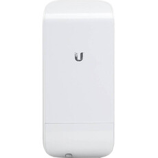 Ubiquiti NanoStation 5ghz Loco Mimo Airmax (UBNT-LOCOM5)