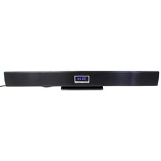 Parrot Sound Bar Speaker (CT3006)