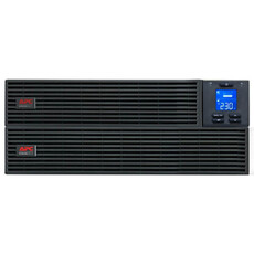 APC On-Line SRV 6000VA RM 230V Easy UPS with Rail Kit (SRV6KRIRK)