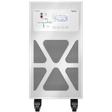 APC Easy UPS 3S 15kVA 400V 3:1 UPS Low Tower (E3SUPS15K3I)