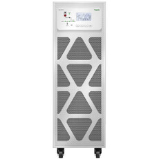 APC Easy UPS 3S 20kVA 400V 3:1 UPS Low Tower (E3SUPS20K3I)