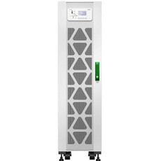 APC Easy UPS 3S 20kVA 400V 3:1 UPS High Tower (E3SUPS20K3IB)