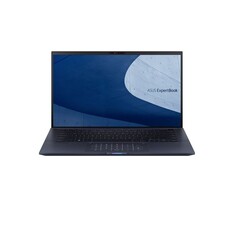 ASUS ExpertBook B9 B9400CEA Premium Notebook PC - Core i7-1165G7 / 14.0" FHD Non-Touch / 16GB RAM / 1TB SSD / Win 11 Pro (B9400CEA-I71610B0X)