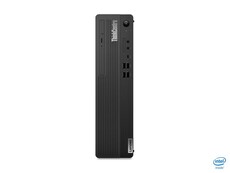 Lenovo ThinkCentre M70s Desktop PC - Core i5-10400 / 8GB RAM / 256GB SSD / Win 10 Pro (11EX000MSA)