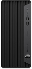 HP ProDesk 400 G7 MT Desktop PC - Core i5-10500 / 8GB RAM / 256GB SSD / Win 10 Pro (44U56ES)