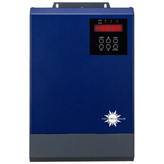 Mecer Aspire 2.2kW 3 Phase only Solar Water Pump Inverter (SOL-I-AS-2)