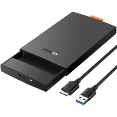 Ugreen 2.5" SATA USB Type-C External Enclosure (UG-70498)