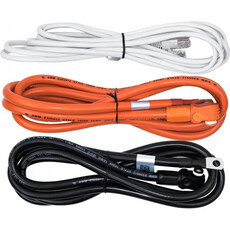 Pylontech Cable Between Battery And Inverter (SOL-B-L-P-Cable)