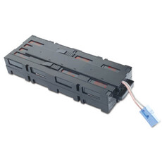 APC Replacement Battery Cartridge #57 (RBC57)