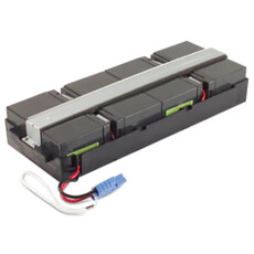 APC Replacement Battery Cartridge #31 (RBC31)