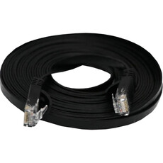 Comms Cables From Lithium Battery To Power Inverters (SOL-B-L-Cable RJ45)