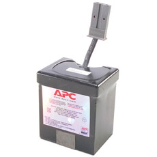 APC Replacement Battery Cartridge #29 (RBC29)