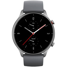 Amazfit GTR2e Slate Grey Smart Watch (AMAZFIT-GTR2E-GREY)