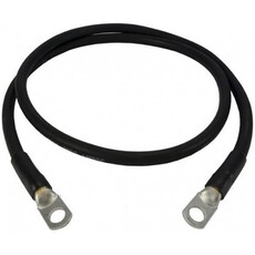 Vision Battery Cable Link 300mm 16mm 100ah/200ah (SOL-B-LINK-300)