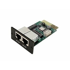 Mecer Modbus Card for InfiniSolar Range (SOL-I-V-MODBUS)